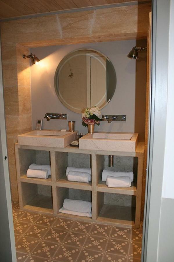 In Sarlat Luxury Rentals, Medieval Center - Rastignac Buitenkant foto